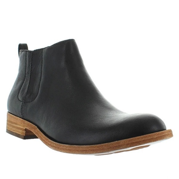 KorkEase Shoes Korkease Velma Boot Poshmark